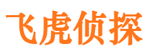 永宁寻人公司